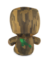 Dayum Mini Plush