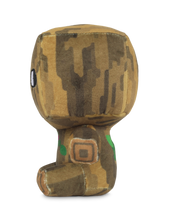Dayum Mini Plush