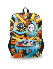 Graffiti Collection