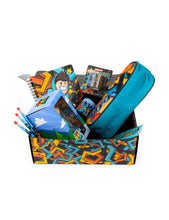 Graffiti Collection