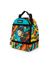 Graffiti Collection