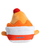 Dippy Nuggy Plush