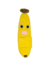 Fruit Plushie