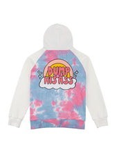 Luke Franchina - Dump His Ass Hoodie