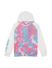 Luke Franchina - Dump His Ass Hoodie