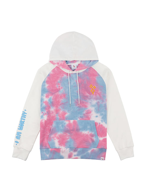 Luke Franchina - Dump His Ass Hoodie