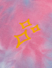 Luke Franchina - Dump His Ass Hoodie