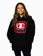 Champion x FGTeeV Twill Hoodie