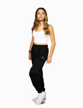 Champion x FGTeeV Joggers