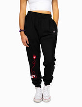 Champion x FGTeeV Joggers