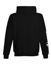 Champion x FGTeeV Twill Hoodie
