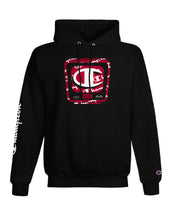 Champion x FGTeeV Twill Hoodie