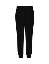 Champion x FGTeeV Joggers