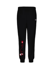Champion x FGTeeV Joggers