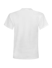Champion x FGTeeV T-Shirt