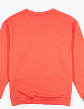 Failure Management Sweater