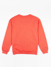 Failure Management Sweater