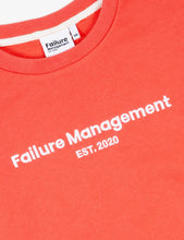Failure Management Sweater