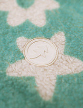Fleece Jacket