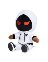 Foltyn Family - Standard Plush Toy