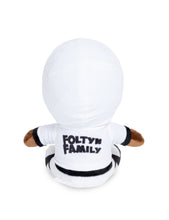 Foltyn Family - Standard Plush Toy