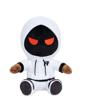 Foltyn Family - Standard Plush Toy