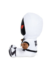 Foltyn Family - Standard Plush Toy