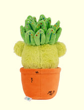 Fred Plushie