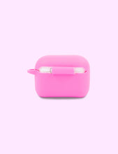 Fred the Plant AirPod Case