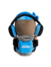 Daylin's Funhouse Plushy
