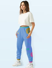 Catching Feelings Sweatpants