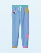 Catching Feelings Sweatpants
