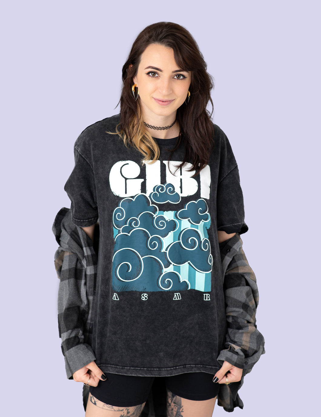 Graphic Tee