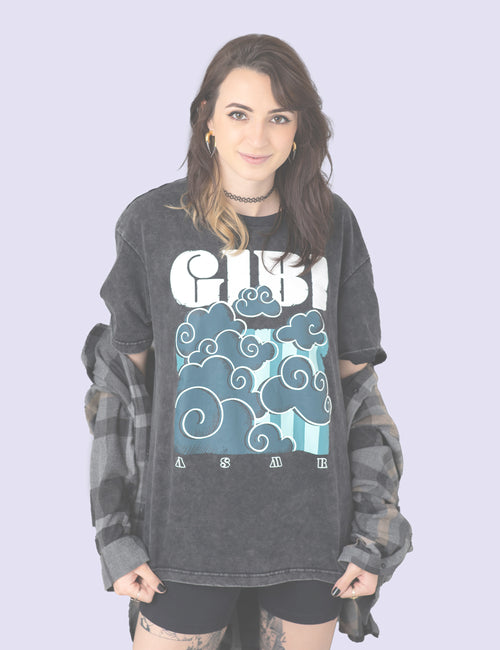 Graphic Tee