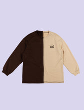 Gibi MSMR - Crewneck