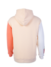 Glavy Hoodie