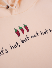 Glavy Hoodie