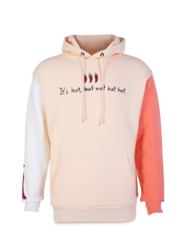Glavy Hoodie