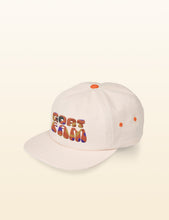 Goat Fam Hat