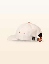Goat Fam Hat