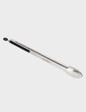 Guga Foods Stainless Steel Tongs