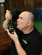 Guga Foods Honey