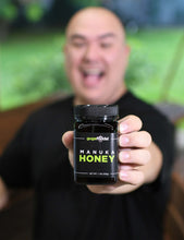 Guga Foods Honey