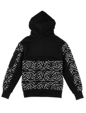 Skjera Bagera Hoodie