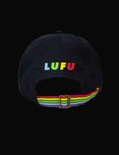 Lufu Hat