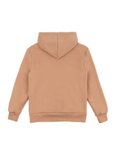 Daily Dose of Serotonin Hoodie