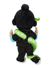 IGP Plush