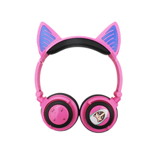 Inquisitor Master Headphones