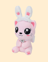 Squad Mystery Egg Bundle