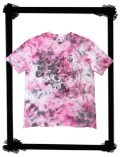 Princess Alex Tie Dye Kit